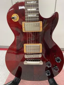 MODEL 2015 ELECTRIC