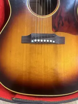 MARTIN
