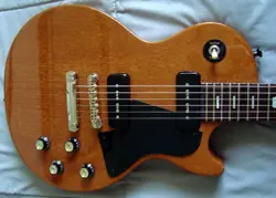 P-100 TRAPEZOID