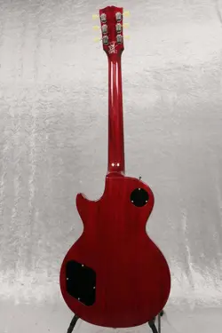 APPETITE