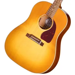 J-45 STANDARD HERITAGE