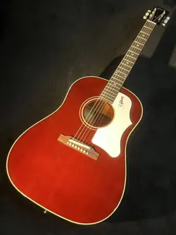 1960 J-45