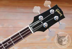 MIDTOWN STANDARD BASS