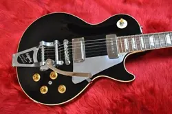 REISSUE EBONY NEIL