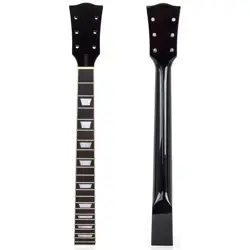FRET MAPLE ELECTRIC