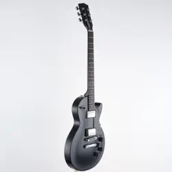 EBONY [SN