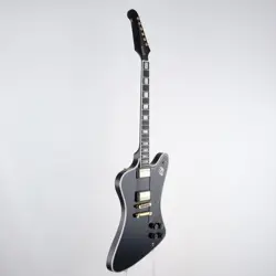 SHOP FIREBIRD