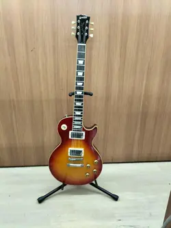 386223