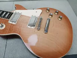 STANDARD '60S UNBURST