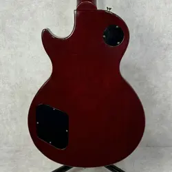 JUNIOR II