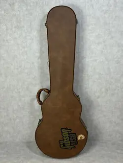 GIBSON LES PAUL SPECIAL JUNIOR II