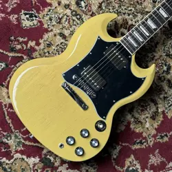 2.88KG TV YELLOW