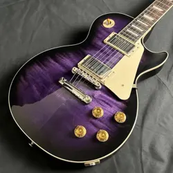 50S FIG DPB