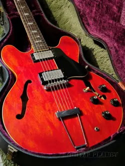 335TDC VINTAGE