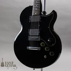 CUSTOM NO.DG1866