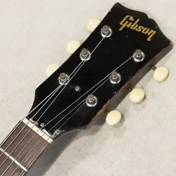 GIBSON ES-125T '66 NO.DG1870