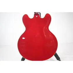 GIBSON ES-335 NO.DG1906