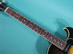 ES-135 NO.DG1909