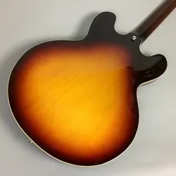 MEMPHIS ES-335 NO.DG1792
