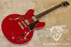 ES-335TDC NO.DG1817