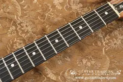 GIBSON 1979 THE SG NO.DG1868