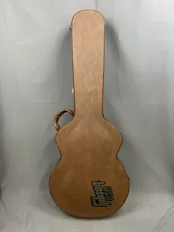 GIBSON ES-135 1995  NO.DG1850