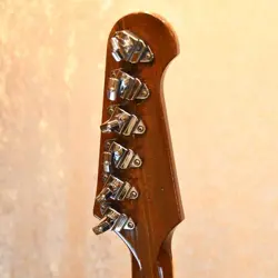 FIREBIRD NO.DG1884
