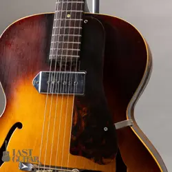 GIBSON ES-125 '58 NO.DG1882