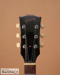 ES125DC NO.DG1904