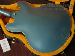 BIGSBY ANTIQUE