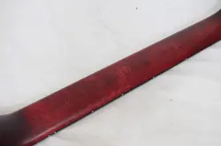 NO.DG1913