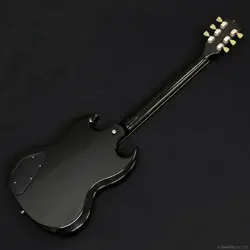 EBONY NO.DG1703