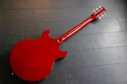 MAKER 1965 NO.DG1704