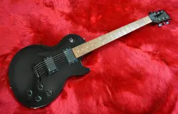 MOD NO.DG1751