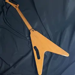 GIBSON DAVE