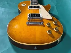 CLASSIC NO.DG1737
