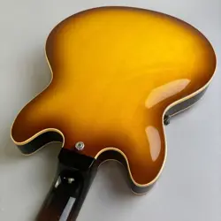 FAT NECK NO.DG1755