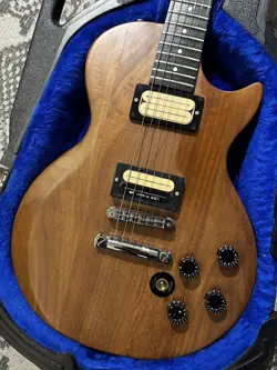 1979 THE