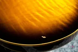 ES-335 1999 NO.DG1818