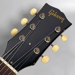 GIBSON ES-125TC 1965 NO.DG1823
