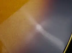 SUNBURST NO.DG1592