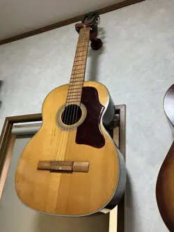 66 GIBSON B-25