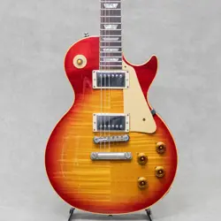MODEL REISSUE HERITAGE