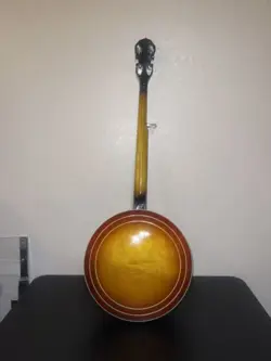 MASTER TONE