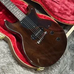 DARK WALNUT #GG36H