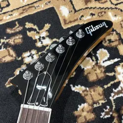 GIBSON 70S EXPLORER
