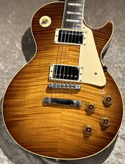 REISSUE 1990 4.13KG
