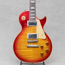 SUNBURST 1988 #GG1WB