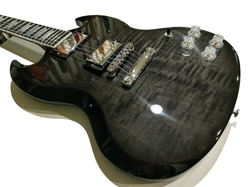 [GIBSON] SG MODERN