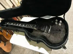 FADE 2023 ELECTRIC